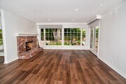 Photo - 12142 Bowmore Ave House
