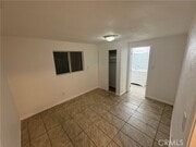 Photo - 1396 Garnet St