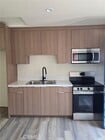 Photo - 2208 Terrace Heights Ave Townhome