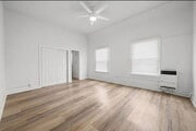 Photo - 751 Normandie Ave Unit 409