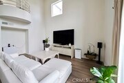 Photo - 1617 S Beverly Glen Blvd Condo Unit 303