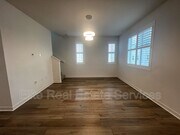 Photo - 5465 Seacliff Pl