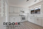 Photo - 3815 Baldwin Ave Condo Unit 24