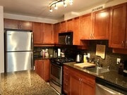Photo - 1240 India St Unit #301