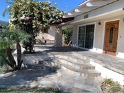 Photo - 1734 N Berendo St