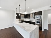 Photo - Beautiful 3BD/3.5BA W/ A/C and 2-Car Attached Garage in Hillcrest!