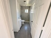 Photo - Studio for Rent – San Diego