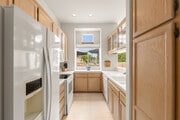 Photo - 5609 Avenida Del Parque Townhome