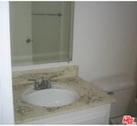 Photo - 14435 Tiara St