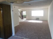 Photo - 4392-98 Green Ave. Unit 4394 Green Ave.