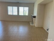 Photo - 16965 Spring Canyon Pl House