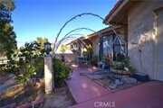Photo - 13158 E Ave W 11