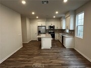 Photo - 446 Meyer Pl Townhome