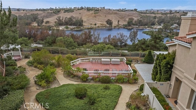 Photo - 28677 La Azteca