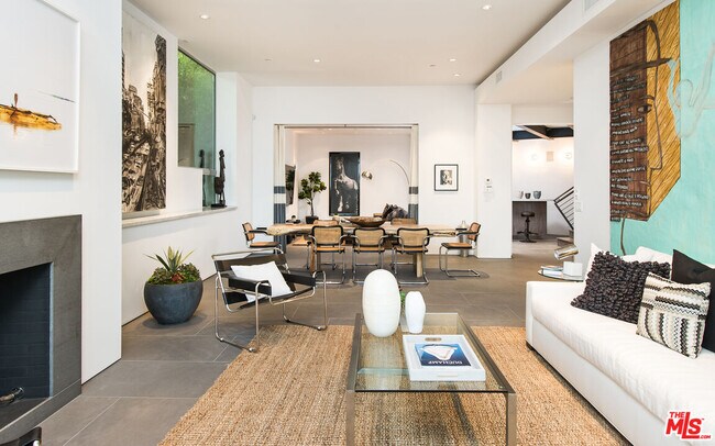 Photo - 1352 Miller Dr