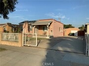 Photo - 15142 Georgia Ave