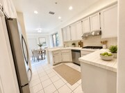 Photo - PRICE REDUCTION- Beautiful home located in the coveted Rancho San Rafael area of Glendale