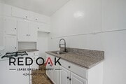Photo - 1227-1229 S Central Ave-111
