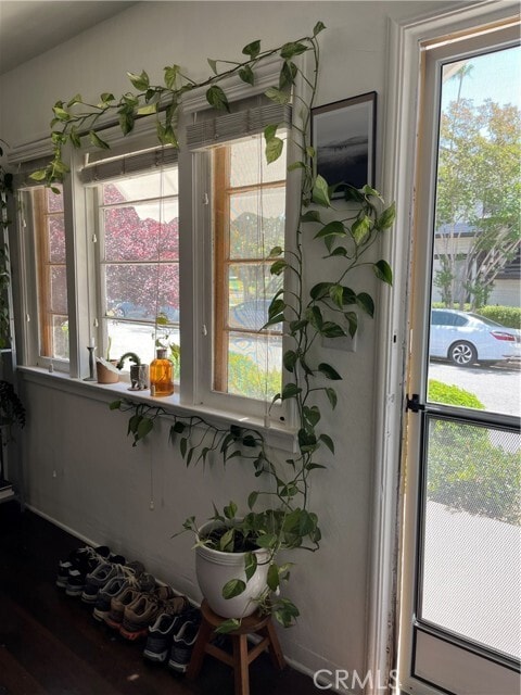 Photo - 36 Parkwood Dr