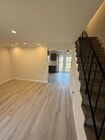 Photo - 2 bedroom 1.5 Bath Upgraded Townhome