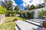 Photo - 23020 Wrencrest Dr