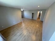 Photo - 510 N Van Ness Ave Unit 508 N.