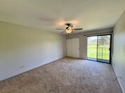 Photo - Scenic Golf Course View Condo | Vibrant 55...