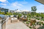 Photo - 711 Heliotrope Ave Condo