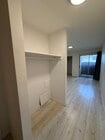 Photo - 409 Burchett St Condo Unit 110