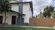 Photo - 2963 Elgin Dr Townhome