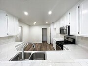 Photo - 2285 Indigo Hills Dr Townhome