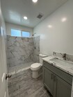 Photo - 14633 Sylvan St Condo Unit 6