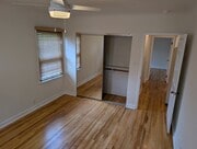 Photo - 1043 Pacific St Unit 1