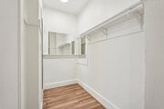 Photo - The Franklin Apartments