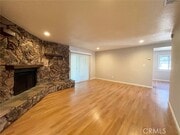 Photo - 172 E Ramona Dr House