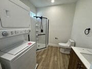 Photo - 1249 Center Ave Unit C