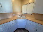 Photo - 330 E Fairview Ave Unit #3