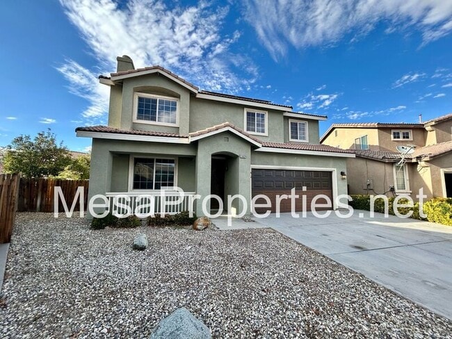 Building Photo - 15624 Choctaw Ct