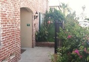 Photo - 1811 Wilcox Ave