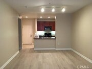 Photo - 1102 Scholarship Condo