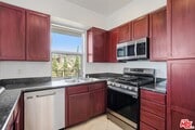 Photo - 6400 Crescent Prk E Unit 424