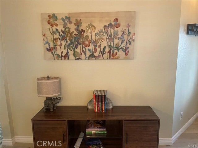 Photo - 1208 Hogan Ave