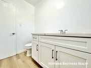 Photo - 6151 Fountain Ave Unit 1