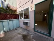 Photo - 12737 Pacific Ave Unit 02