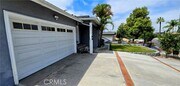 Photo - 15016 San Feliciano Dr House