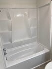 Photo - 3565 Linden Ave Condo Unit 230