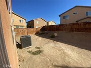 Photo - 14495 Moon Valley St House