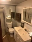 Photo - 3018 3rd St Unit Beach house