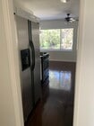 Photo - 1547 Saltair S Ave Apartment Unit 5