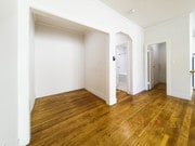 Photo - 2050 Dracena Dr.